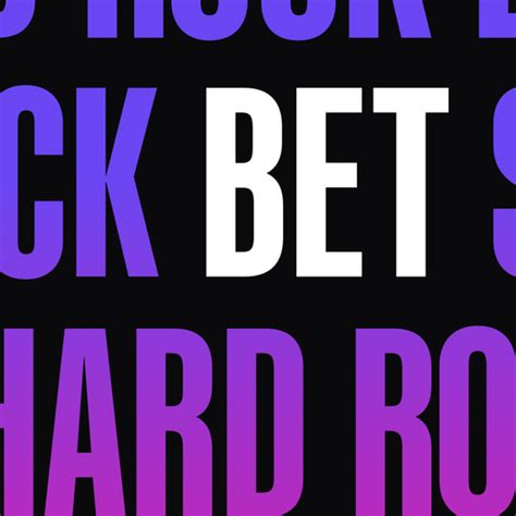 Hardrock bets. Things To Know About Hardrock bets. 